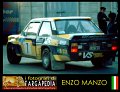 7 Fiat 131 Abarth F.Tabaton - M.Rogano (2)